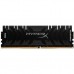 Модуль памяти для компьютера DDR4 8GB 3000 MHz HyperX Predator HyperX (Kingston Fury) (HX430C15PB3/8)