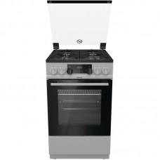 Плита Gorenje K5341SF Плита Gorenje K5341SF