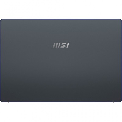 Ноутбук MSI PRESTIGE 14 (A11SB-607XUA)