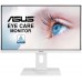 Монітор LCD 23.8&quot; Asus VA24DQLB-W D-Sub, HDMI, DP, 2xUSB, MM, IPS, 75Hz, Pivot, White