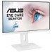 Монітор LCD 23.8&quot; Asus VA24DQLB-W D-Sub, HDMI, DP, 2xUSB, MM, IPS, 75Hz, Pivot, White