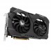 Відеокарта ASUS Radeon RX 6500 XT 4GB GDDR6 OC TUF TUF-RX6500XT-O4G-GAMING