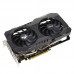 Відеокарта ASUS Radeon RX 6500 XT 4GB GDDR6 OC TUF TUF-RX6500XT-O4G-GAMING