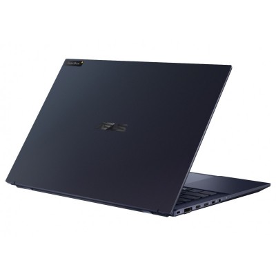 Ноутбук ASUS Expertbook B9 B9403CVA-KM0113X 14&quot; WQXGA+ OLED, Intel i7-1355U, 32GB, F1TB, UMA, Win11P, Чорний