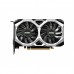 Відеокарта MSI GeForce GTX 1650 4GB GDDR6 VENTUS XS OCV3