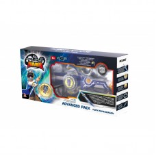 Дзиґа Infinity Nado VI Advanced Pack Лютий Дракон (Fury Wave Dragon)