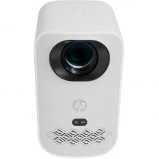 Проєктор HP CC360 FHD, 220 lm, LED, 1.2, WiFi, Smart Проєктор HP CC360 FHD, 220 lm, LED, 1.2, WiFi, Smart