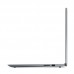 Ноутбук Lenovo IdeaPad Slim 3-15AMN8 15.6" FHD IPS AG, AMD R5-7520U, 16GB, F512GB, UMA, DOS, сірий