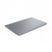 Ноутбук Lenovo IdeaPad Slim 3-15AMN8 15.6" FHD IPS AG, AMD R5-7520U, 16GB, F512GB, UMA, DOS, сірий