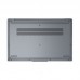 Ноутбук Lenovo IdeaPad Slim 3-15AMN8 15.6" FHD IPS AG, AMD R5-7520U, 16GB, F512GB, UMA, DOS, сірий