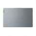 Ноутбук Lenovo IdeaPad Slim 3-15AMN8 15.6" FHD IPS AG, AMD R5-7520U, 16GB, F512GB, UMA, DOS, сірий