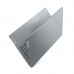 Ноутбук Lenovo IdeaPad Slim 3-15AMN8 15.6" FHD IPS AG, AMD R5-7520U, 16GB, F512GB, UMA, DOS, сірий