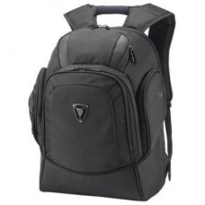 Рюкзак для ноутбука SUMDEX 17'' PON-399 Black (PON-399BK) Рюкзак для ноутбука SUMDEX 17'' PON-399 Black (PON-399BK)
