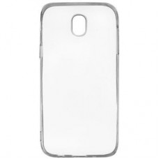 Чохол до моб. телефона ColorWay ultrathin TPU case for Samsung Galaxy J5 (2017) SM-J530 (CW-CTPSJ530) Чохол до моб. телефона ColorWay ultrathin TPU case for Samsung Galaxy J5 (2017) SM-J530 (CW-CTPSJ530)