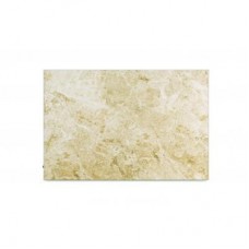 Обігрівач Teploceramic TCH-750-694425 Обігрівач Teploceramic TCH-750-694425