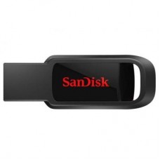 USB флеш накопичувач SANDISK 64GB Cruzer Spark USB 2.0 (SDCZ61-064G-G35)