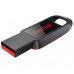 USB флеш накопитель SANDISK 64GB Cruzer Spark USB 2.0 (SDCZ61-064G-G35)