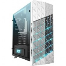Корпус AZZA Onyx 260X W (Onyx 260W) Корпус AZZA Onyx 260X W (Onyx 260W)