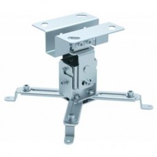 Кронштейн до проектора CHARMOUNT CT-PRB-1S Кронштейн до проектора CHARMOUNT CT-PRB-1S