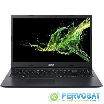 Ноутбук Acer Aspire 3 A315-55G (NX.HNSEU.00K)