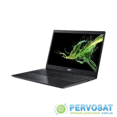 Ноутбук Acer Aspire 3 A315-55G (NX.HNSEU.00K)
