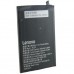 Аккумуляторная батарея для телефона EXTRADIGITAL Lenovo BL234, P70 (4000 mAh) (BML6388)