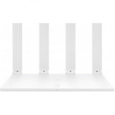 Маршрутизатор Huawei WS5200 Маршрутизатор Huawei WS5200