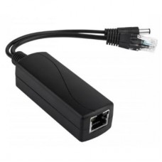Адаптер PoE GreenVision POE 48-12V (6545) Адаптер PoE GreenVision POE 48-12V (6545)