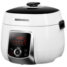 Мультиварка REDMOND RMC-P470