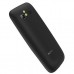 Мобильный телефон Nomi i281+ New Black