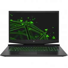 HP Pavilion 17 Gaming[1A8P6EA]