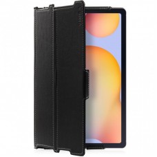 Чохол до планшета Samsung Tab S6 Lite 10.4 black Vinga (2000009079883) Чохол до планшета Samsung Tab S6 Lite 10.4 black Vinga (2000009079883)
