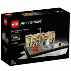 Набір для творчості TrueDough Саморобне тісто Базові кольори (21029) Набір для творчості TrueDough Саморобне тісто Базові кольори (21029)