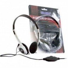 Навушники SVEN AP-010V Навушники SVEN AP-010V