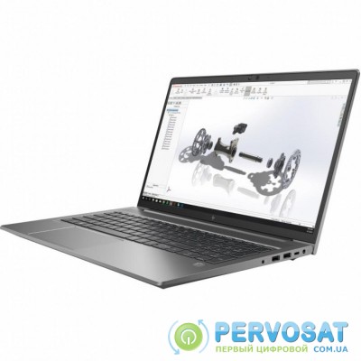 Ноутбук HP ZBook Power G7 (10J85AV_ITM1)