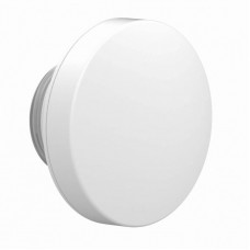 Антена Wi-Fi Mimosa N5-X12 (100-00086) Антена Wi-Fi Mimosa N5-X12 (100-00086)