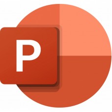 Офісний додаток Microsoft PowerPoint LTSC 2021 Commercial, Perpetual (DG7GMGF0D7FR_0002) Офісний додаток Microsoft PowerPoint LTSC 2021 Commercial, Perpetual (DG7GMGF0D7FR_0002)