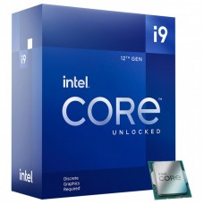 Процесор INTEL Core™ i9 12900KF ing (CM8071504549231l) Процесор INTEL Core™ i9 12900KF ing (CM8071504549231l)