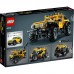 Конструктор LEGO Technic Jeep Wrangler