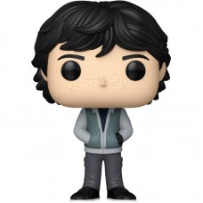 Фігурка Funko POP TV: The Stranger Things S5 - Mike Wheeler Фігурка Funko POP TV: The Stranger Things S5 - Mike Wheeler