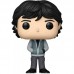 Фігурка Funko POP TV: The Stranger Things S5 - Mike Wheeler