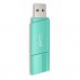 USB флеш накопитель Silicon Power 16GB Ultima U06 USB 2.0 (SP016GBUF2U06V1B)