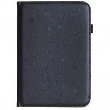 Чохол до планшета Grand-X TC05 для планшета 7" Black (GX7TC5B) Чохол до планшета Grand-X TC05 для планшета 7" Black (GX7TC5B)