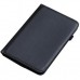 Чехол для планшета Grand-X TC05 для планшета 7" Black (GX7TC5B)