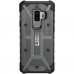 Чехол для моб. телефона Urban Armor Gear Galaxy S9+ Plasma Ash (GLXS9PLS-L-AS)