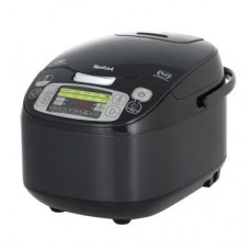 Мультиварка TEFAL RK8158 (RK815832) Мультиварка TEFAL RK8158 (RK815832)