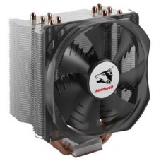Кулер для процессора АARDWOLF PERFORMA 10X (APF-10XPFM-120LED)