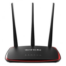 Точка доступу Wi-Fi TENDA AP5 Точка доступу Wi-Fi TENDA AP5