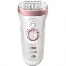 Епілятор BRAUN SES 9/990 (SES9/990) Епілятор BRAUN SES 9/990 (SES9/990)