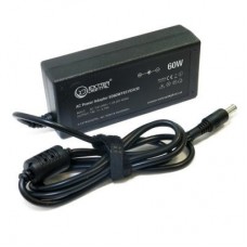 Блок живлення до ноутбуку EXTRADIGITAL Samsung 19V, 3.15A, 60W (5.5x3.0) (PSS3812) Блок живлення до ноутбуку EXTRADIGITAL Samsung 19V, 3.15A, 60W (5.5x3.0) (PSS3812)